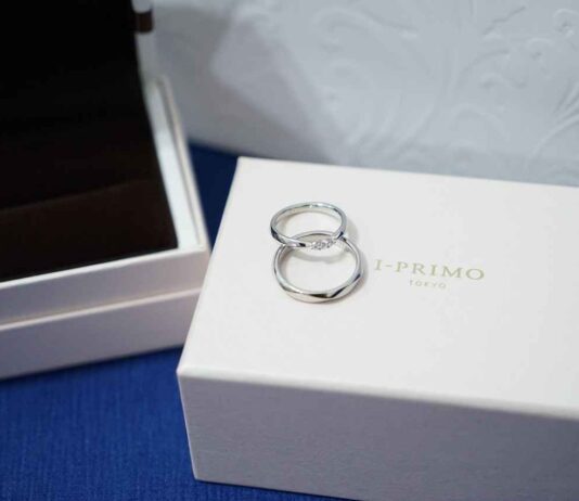 Necklace Pearl and Gold: A Timeless Jewelry Combination Necklace Pearl and Gold: A Timeless Jewelry Combination