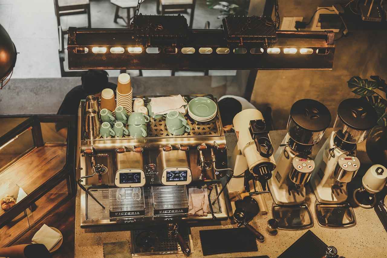 Nespresso Portable Coffee Makers: The Best Models for Espresso Lovers 1 1. What Makes Nespresso Portable Coffee Makers Unique?