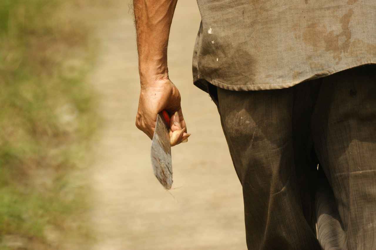 Nespresso Portable Coffee Makers: The Best Models for Espresso Lovers 4 4. Maintenance Tips for Nespresso Portable Coffee Makers