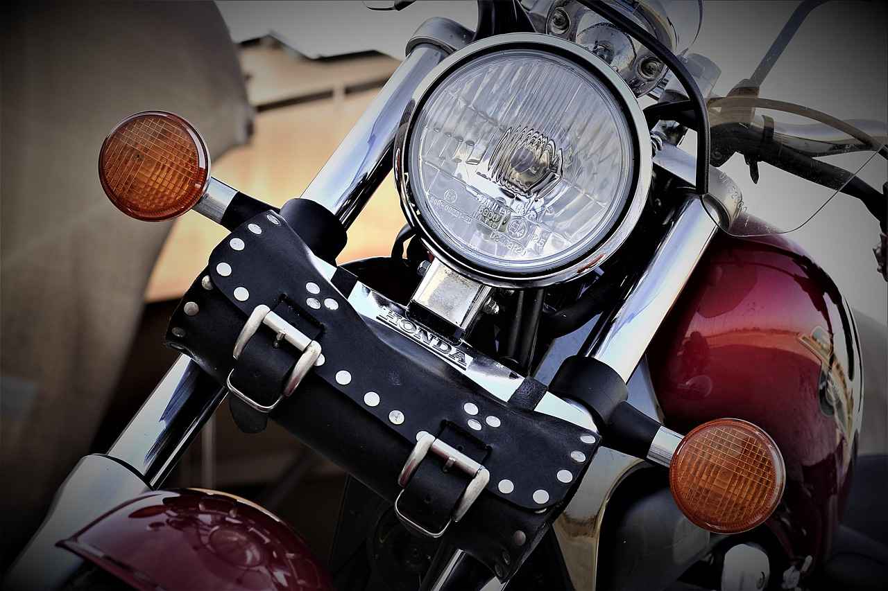 Never Out of Style: The Honda Civic 2015's Enduring Popularity 4 Safety Features and Ratings