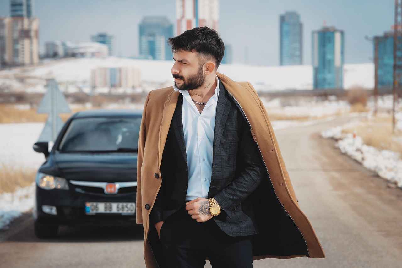 Trendy Bed Designs for Modern Homes