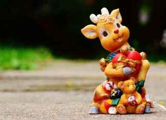 New Christmas Movies for Kids in 2024: A Sneak Peek New Christmas Movies for Kids in 2024: A Sneak Peek