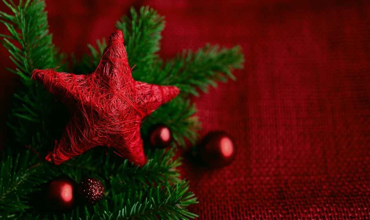 New Christmas Movies for Kids in 2024: Watch These Holiday Hits 6 Conclusion: Embrace the Holiday Spirit with New Movies