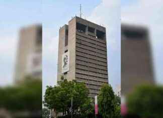 New Delhi Municipal Council Enhances Navyug School, Developing Model Schools new-delhi-municipal-council-enhances-navyug-school-developing-model-schools