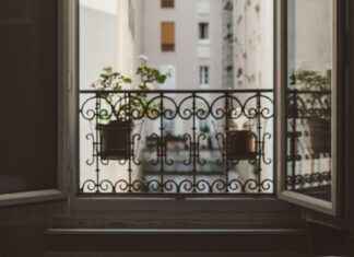 New Design Bed Set Trends You Need to Check Out New Design Bed Set Trends You Need to Check Out