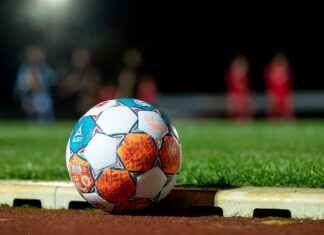 New England Patriots vs 49ers Match Player Stats New England Patriots vs 49ers Match Player Stats