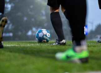 New England Patriots vs Jacksonville Jaguars Match Player Stats New England Patriots vs Jacksonville Jaguars Match Player Stats