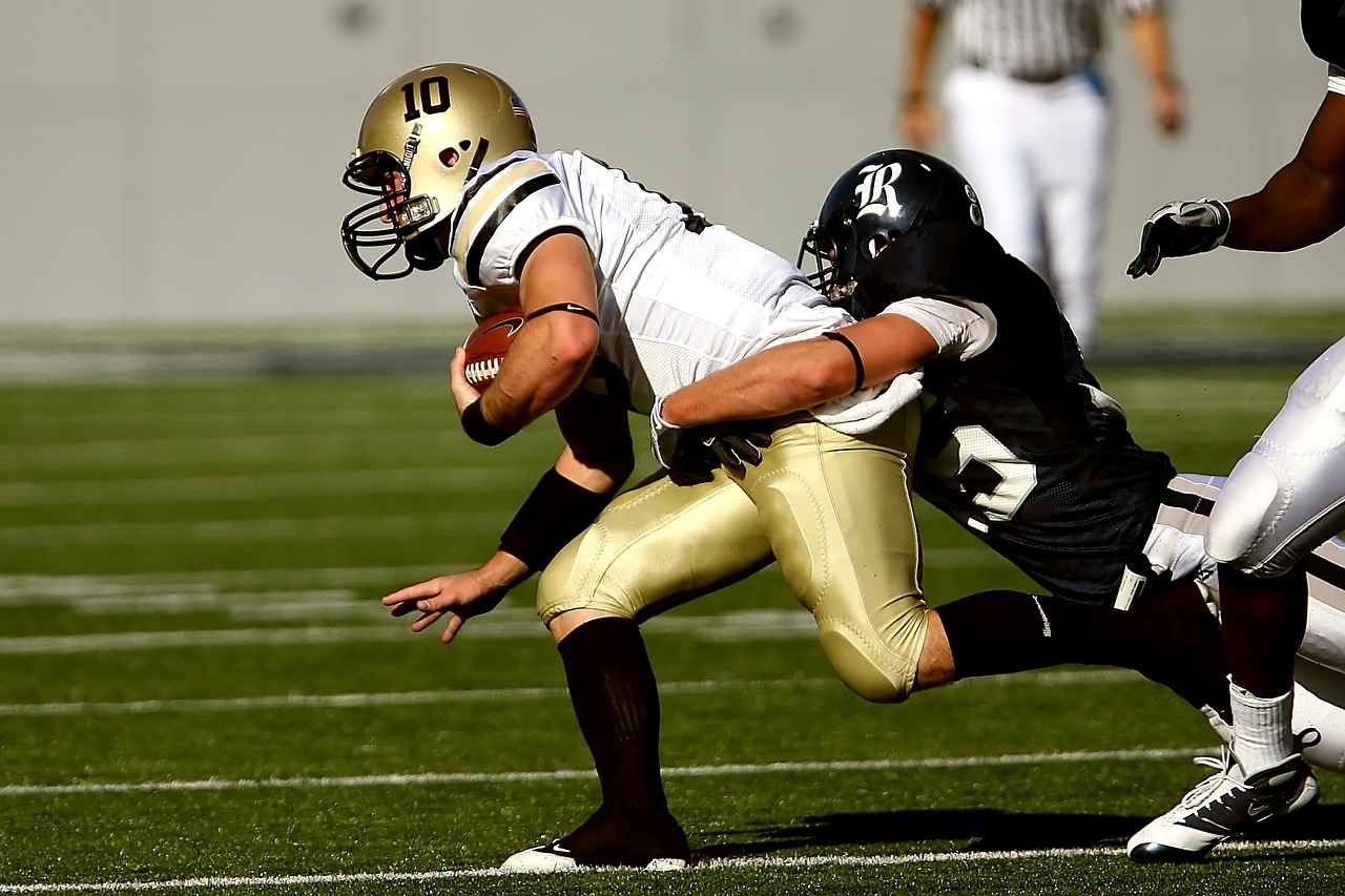 New England Patriots vs Jacksonville Jaguars Match Player Stats 4 Defensive Standouts