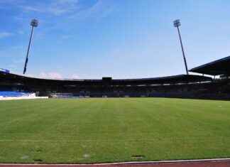 New England Patriots vs New York Jets Match Player Stats New England Patriots vs New York Jets Match Player Stats