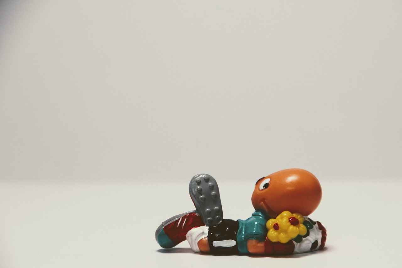 New England Revolution vs. Orlando City SC: Top Performers and Stats 2 Key Players for New England Revolution