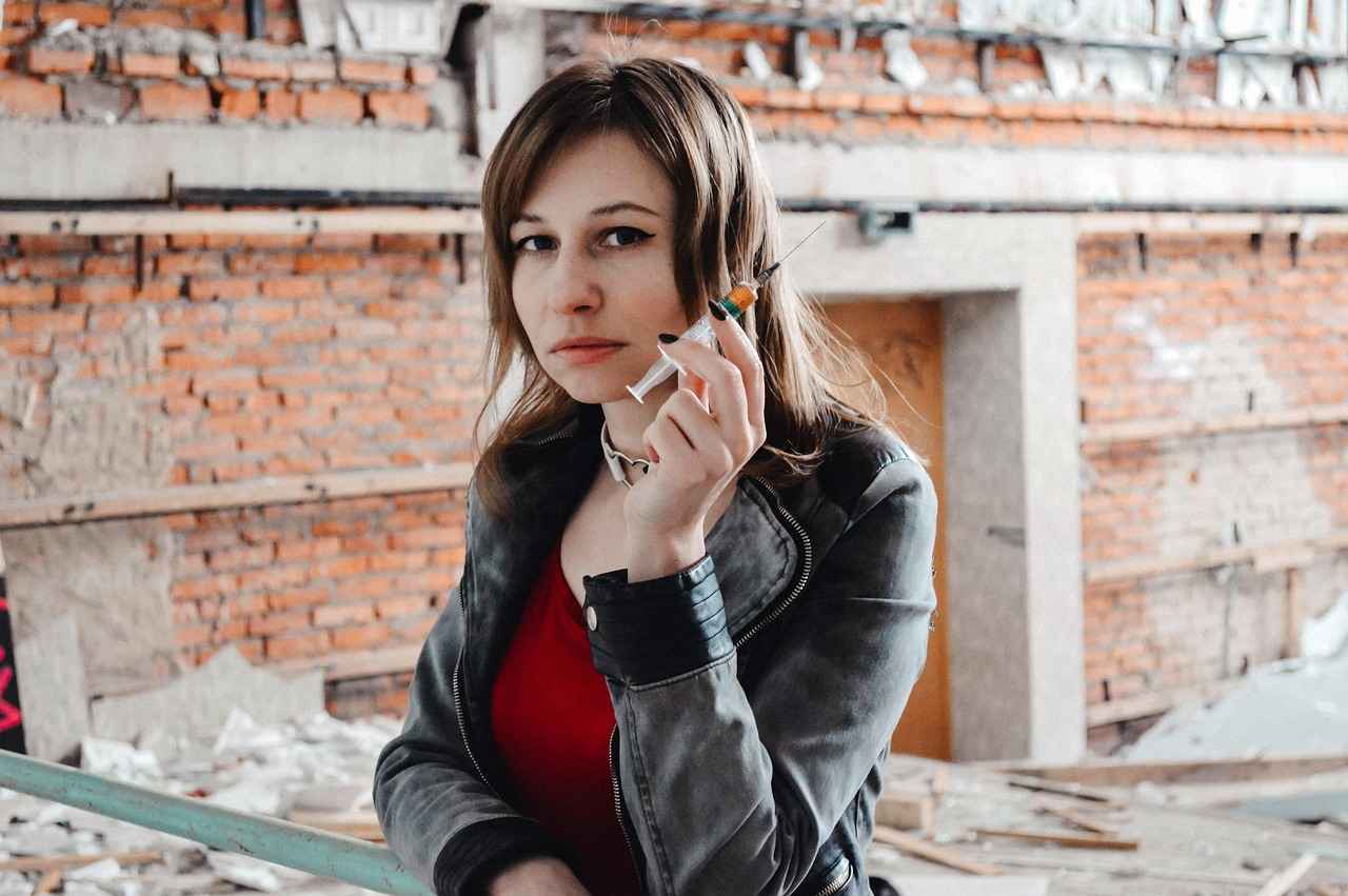 New Hair Transplant Techniques Used by Top Clinics in 2024 5 Choosing the Right Clinic for Hair Transplant