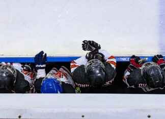 New Jersey Devils vs. New York Rangers: Key Performers and Stats New Jersey Devils vs. New York Rangers: Key Performers and Stats