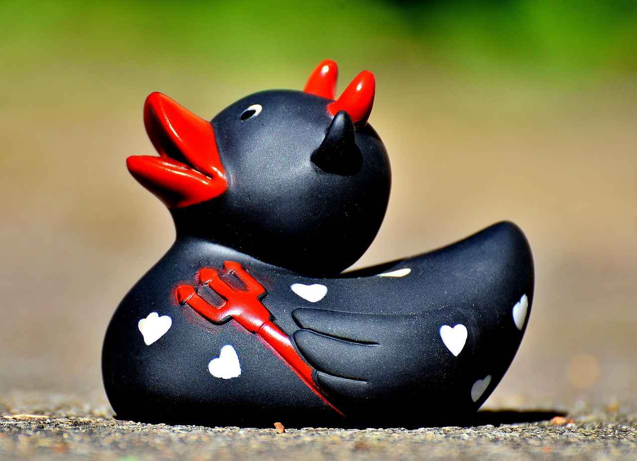 Recent Performance Trends