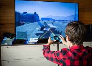 New Jersey Devils vs. Philadelphia Flyers: Player Stats and Recap New Jersey Devils vs. Philadelphia Flyers: Player Stats and Recap