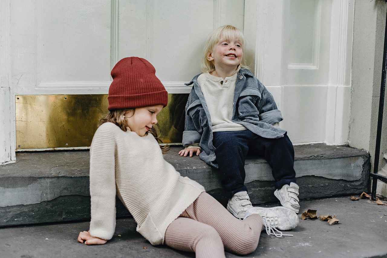 4. Educational Films for Kids