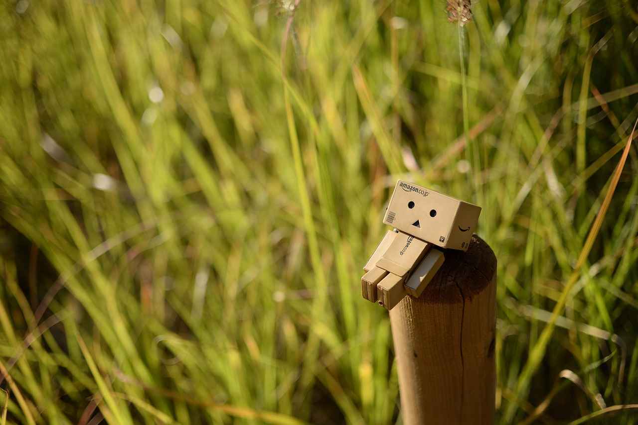 New Movies for Kids in 2024: A Sneak Peek of Upcoming Releases 1 1. Anticipated Animated Films