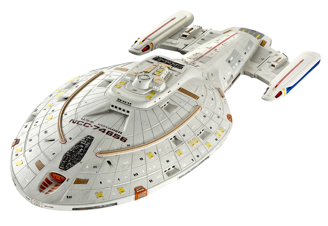 New Movies for Kids in 2024: A Sneak Peek of Upcoming Releases 3 7. Adventure and Fantasy Films