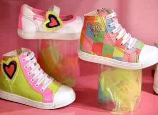 New Movies for Kids in 2024: Must-Watch Hits New Movies for Kids in 2024: Must-Watch Hits