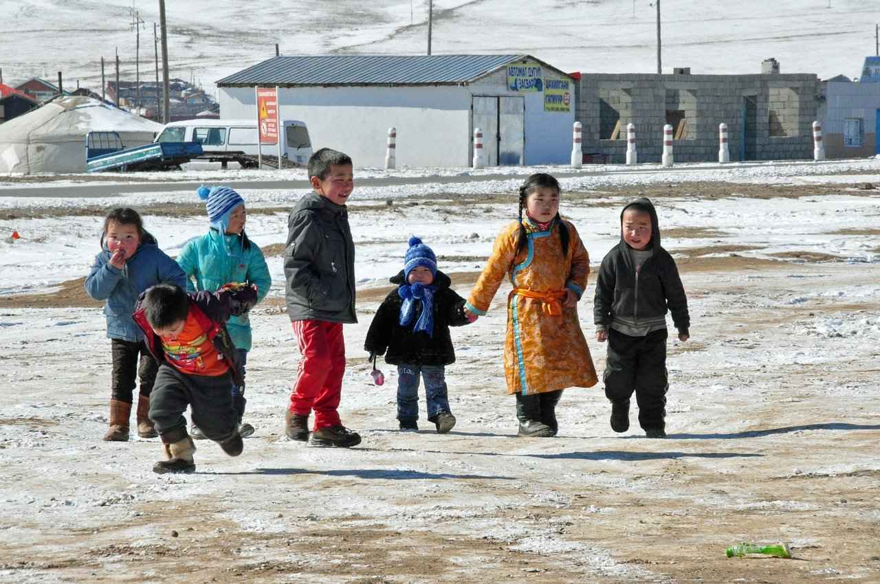 New Movies for Kids in 2025: A Sneak Peek of Upcoming Releases 4 4. Diverse Representation in Children's Cinema