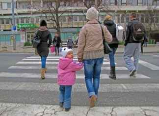 New Movies to Stream for Kids: Must-Watch Films of 2024 New Movies to Stream for Kids: Must-Watch Films of 2024