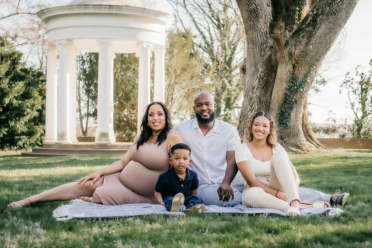 New Movies to Stream for Kids: Must-Watch Films of 2024 2 2. Live-Action Family Films