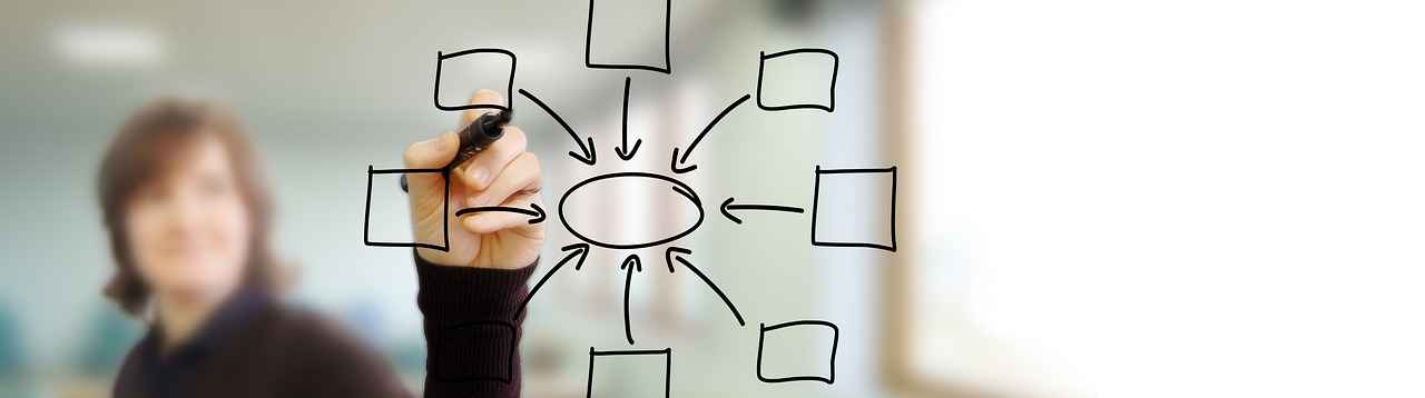 New Movies to Stream for Kids: Must-Watch Films of 2024 3 3. Educational Films for Kids