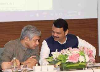 New Mumbai 1 Card Streamlines Public Transportation System new-mumbai-1-card-streamlines-public-transportation-system