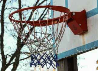 New Orleans Pelicans vs OKC Thunder Match Player Stats New Orleans Pelicans vs OKC Thunder Match Player Stats