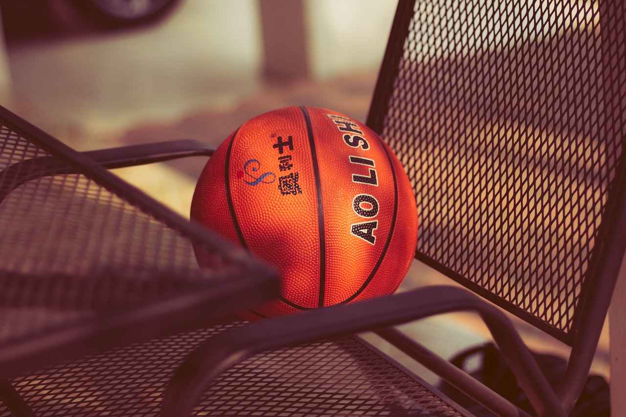 New Orleans Pelicans vs OKC Thunder Match Player Stats 2 Key Player Performances