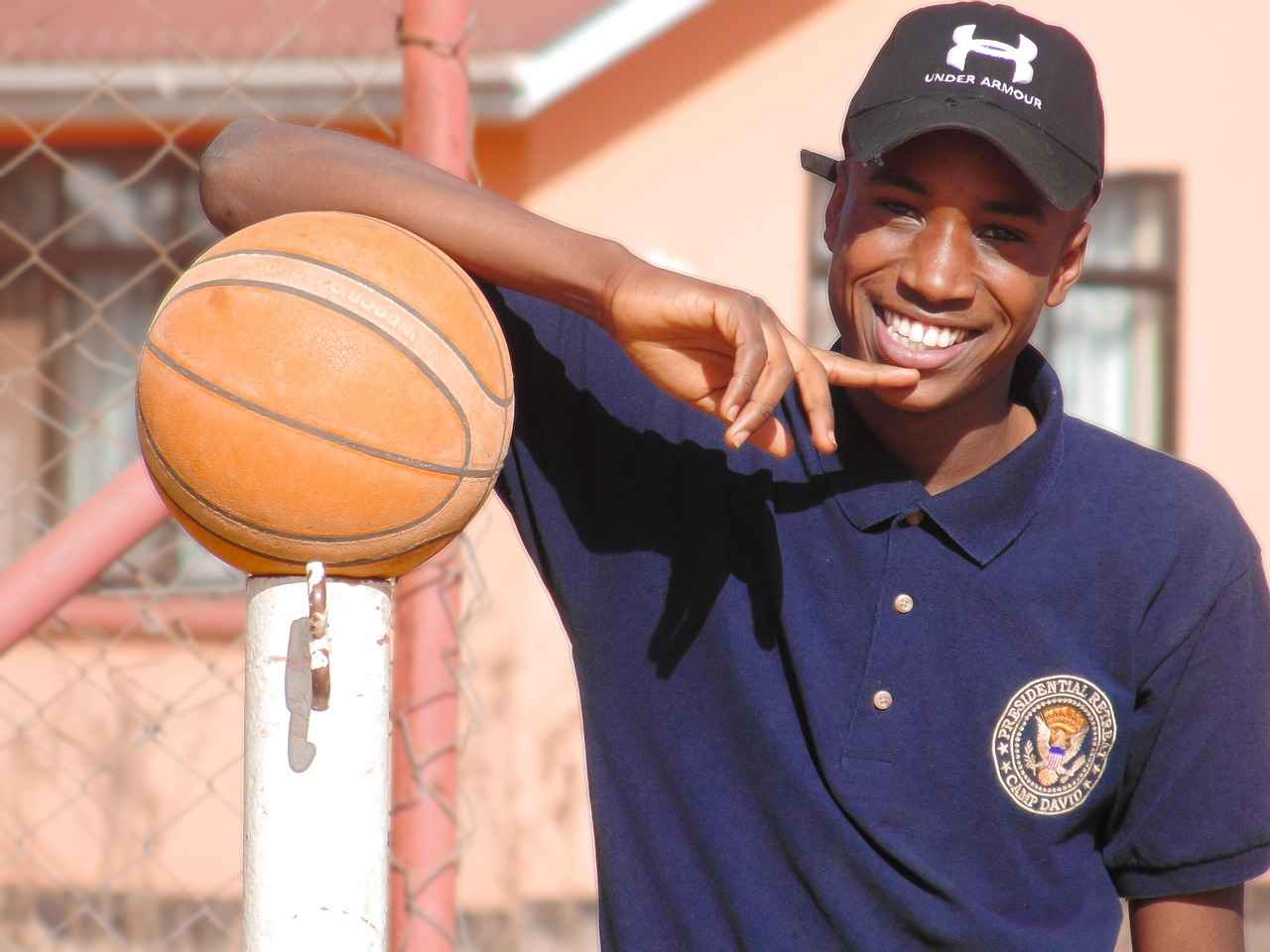 New Orleans Pelicans vs. Washington Wizards: Player Stats and Recap 4 Coaching Strategies