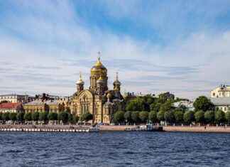 New Orleans Saints vs Atlanta Falcons Match Player Stats New Orleans Saints vs Atlanta Falcons Match Player Stats