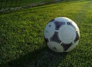 New Orleans Saints vs Dallas Cowboys Match Player Stats New Orleans Saints vs Dallas Cowboys Match Player Stats