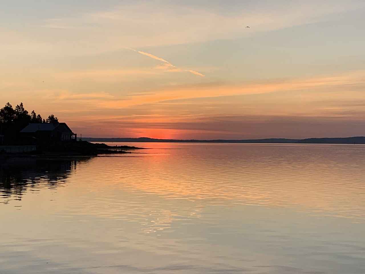 Defensive Standouts for the Saints