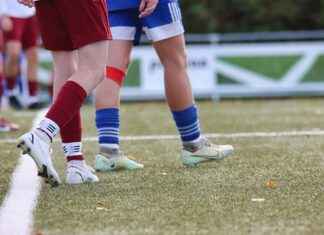 New Orleans Saints vs Green Bay Packers Match Player Stats New Orleans Saints vs Green Bay Packers Match Player Stats