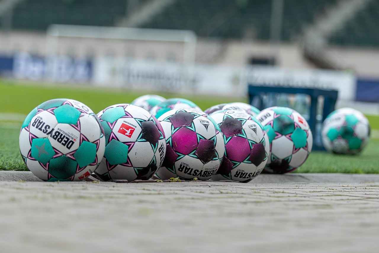 New Orleans Saints vs Green Bay Packers Match Player Stats 6 Special Teams Performance