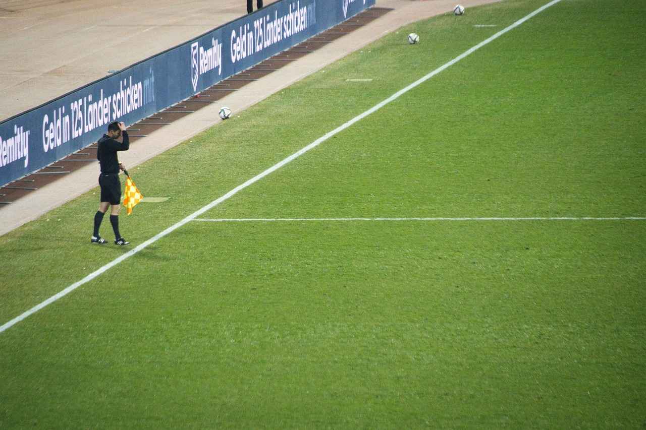 Quarterback Performance Analysis