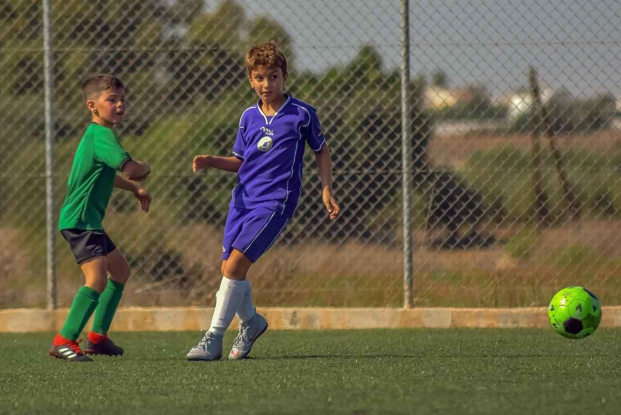 New Orleans Saints vs Tampa Bay Buccaneers Match Player Stats 3 Defensive Stats: Key Tackles and Sacks