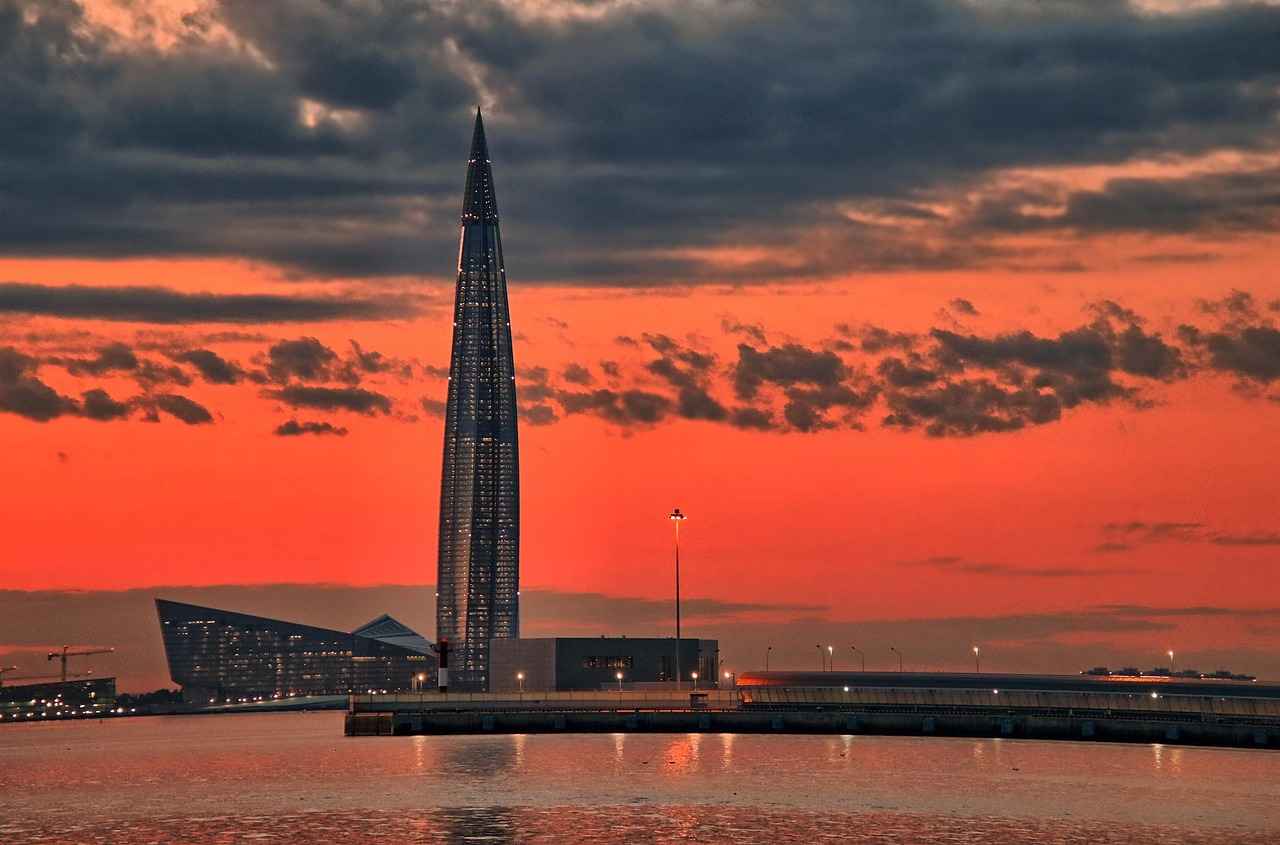 Recent Matchup Statistics