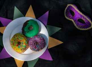 New Orleans Shooting Today: What We Know So Far New Orleans Shooting Today: What We Know So Far