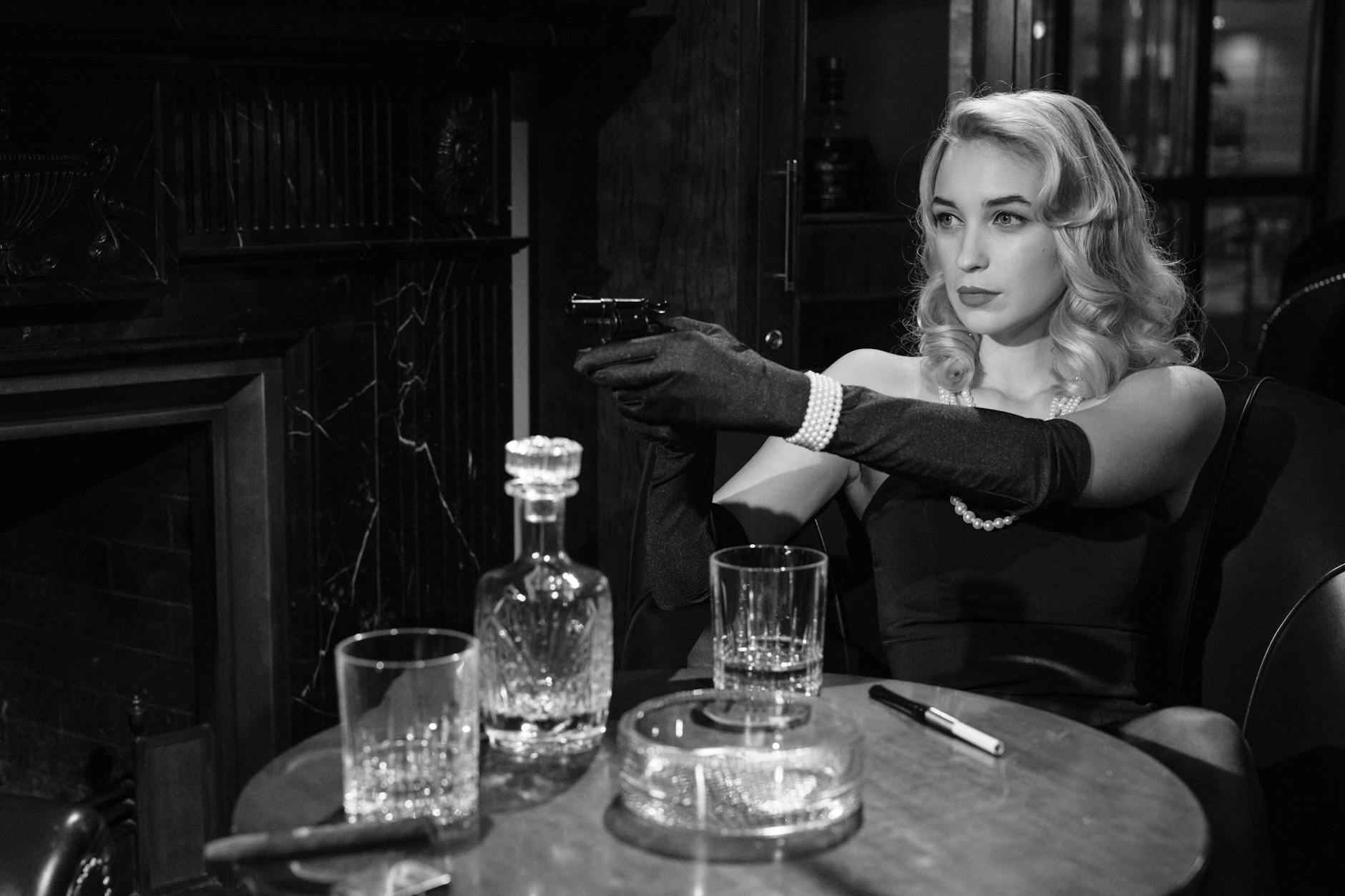 New Orleans Shooting Today: What We Know So Far 12 Expert Opinions on Gun Violence