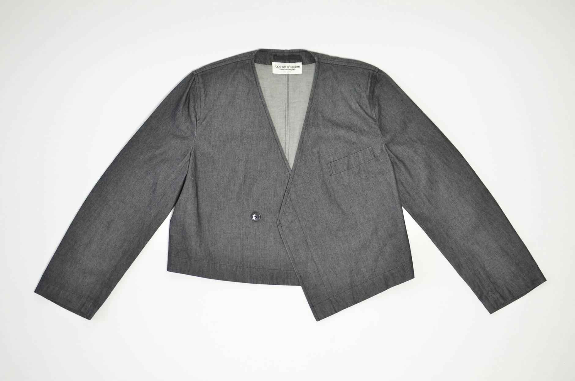 New Orleans Shooting Today: What We Know So Far 3 Law Enforcement Response