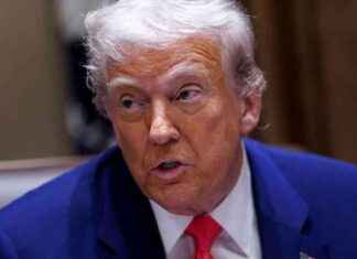 New Tariffs Exempt Phones, Computers, Chips: Trump’s Decision new-tariffs-exempt-phones-computers-chips-trumps-decision