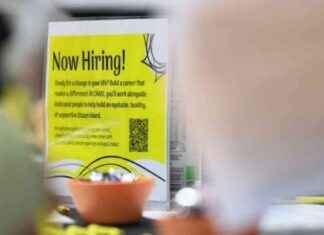 March Job Report: U.S. Economy Adds 228,000 Jobs new-title-march-job-report-us-economy-adds-228000-jobs