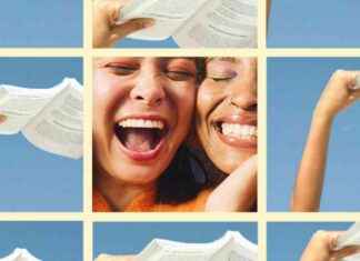 New Trend Alert: Book Club Social Scene Rising in Popularity new-trend-alert-book-club-social-scene-rising-in-popularity