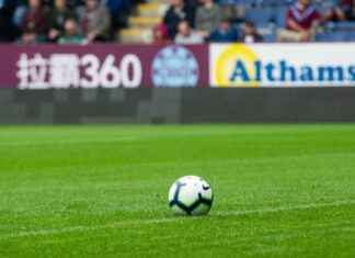 New York City FC vs. Atlanta United: Match Recap and Player Insights New York City FC vs. Atlanta United: Match Recap and Player Insights