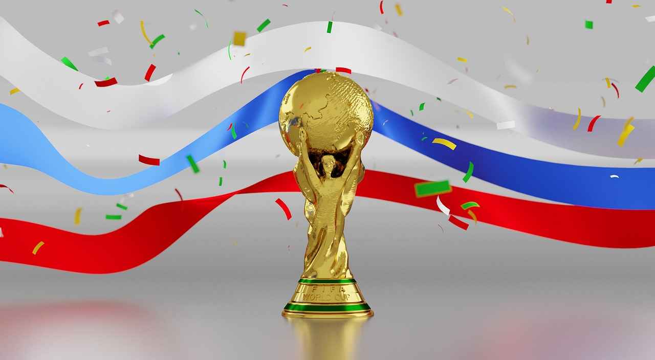 Tactical Analysis of Both Teams