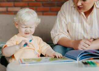 New York City for Indo-Americans: Tips on Public Transportation and More New York City for Indo-Americans: Tips on Public Transportation and More