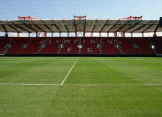 New York Giants vs Atlanta Falcons Match Player Stats New York Giants vs Atlanta Falcons Match Player Stats