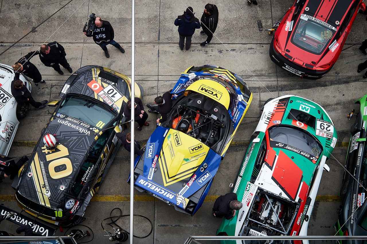 Special Teams Impact