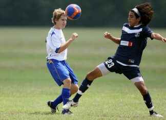 New York Giants vs Dallas Cowboys Match Player Stats New York Giants vs Dallas Cowboys Match Player Stats